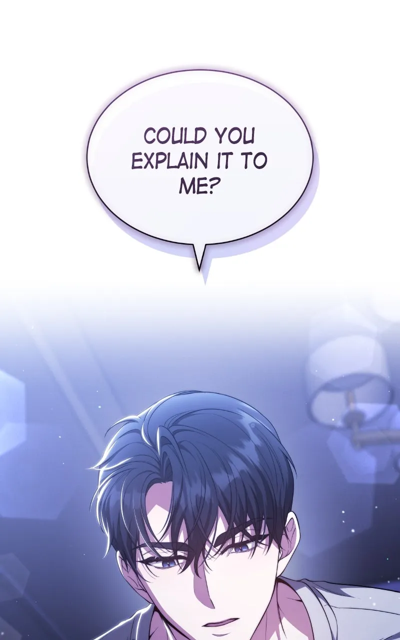 Melting Slowly Chapter 34 page 102 - 