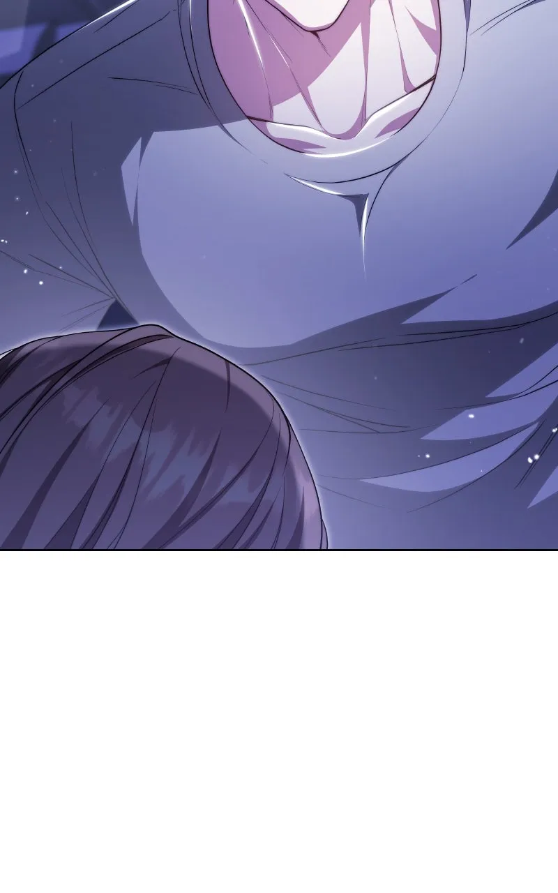 Melting Slowly Chapter 34 page 103 - 