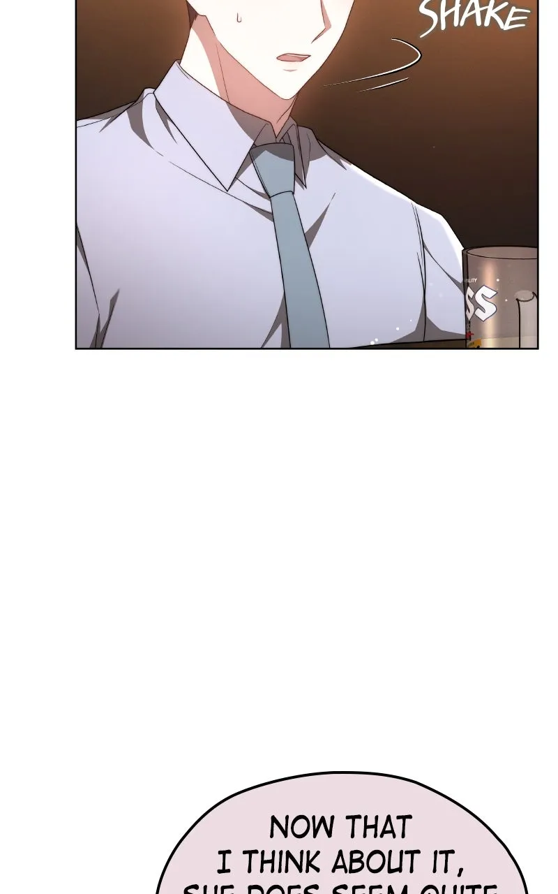 Melting Slowly Chapter 34 page 12 - 
