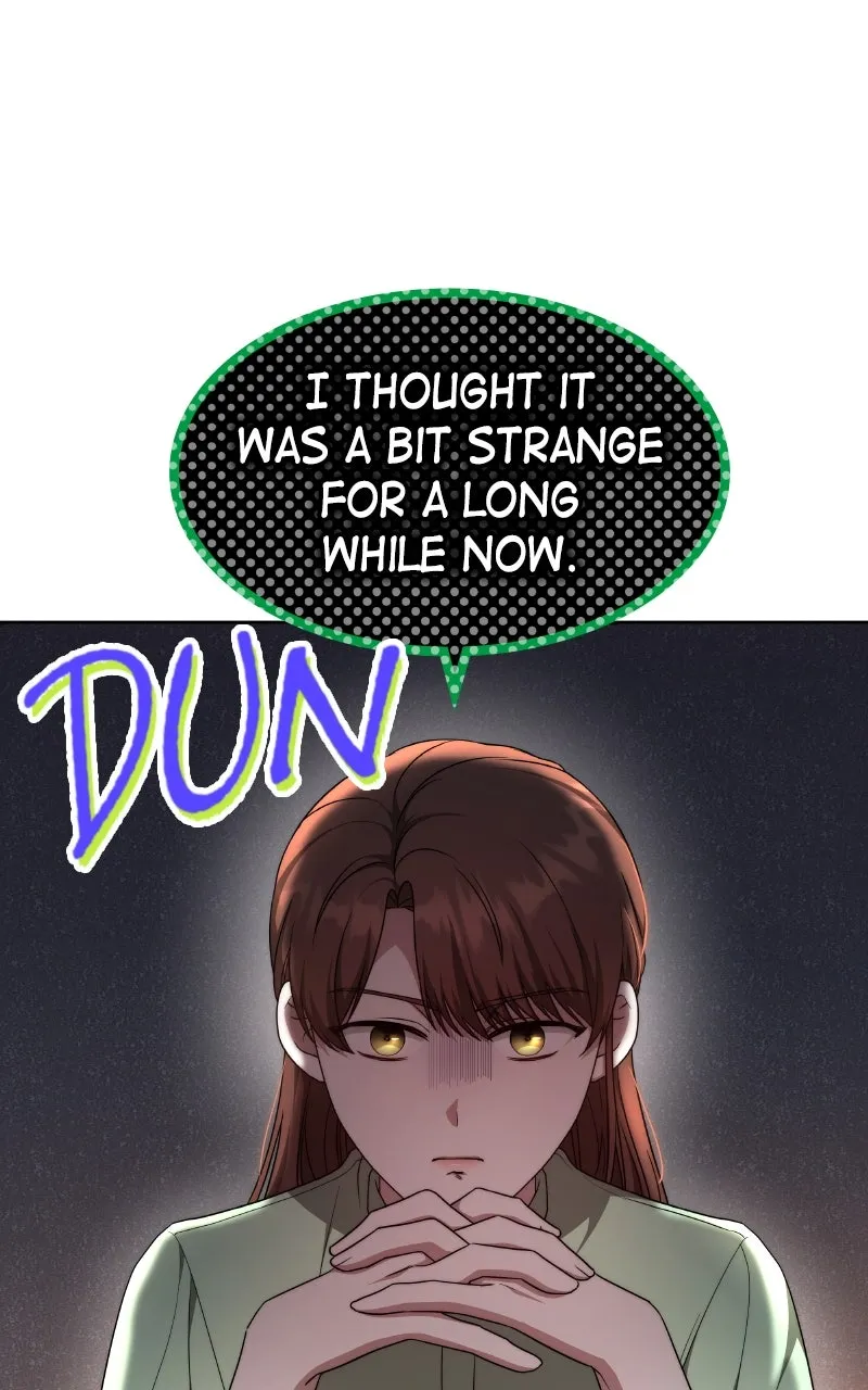 Melting Slowly Chapter 34 page 14 - 