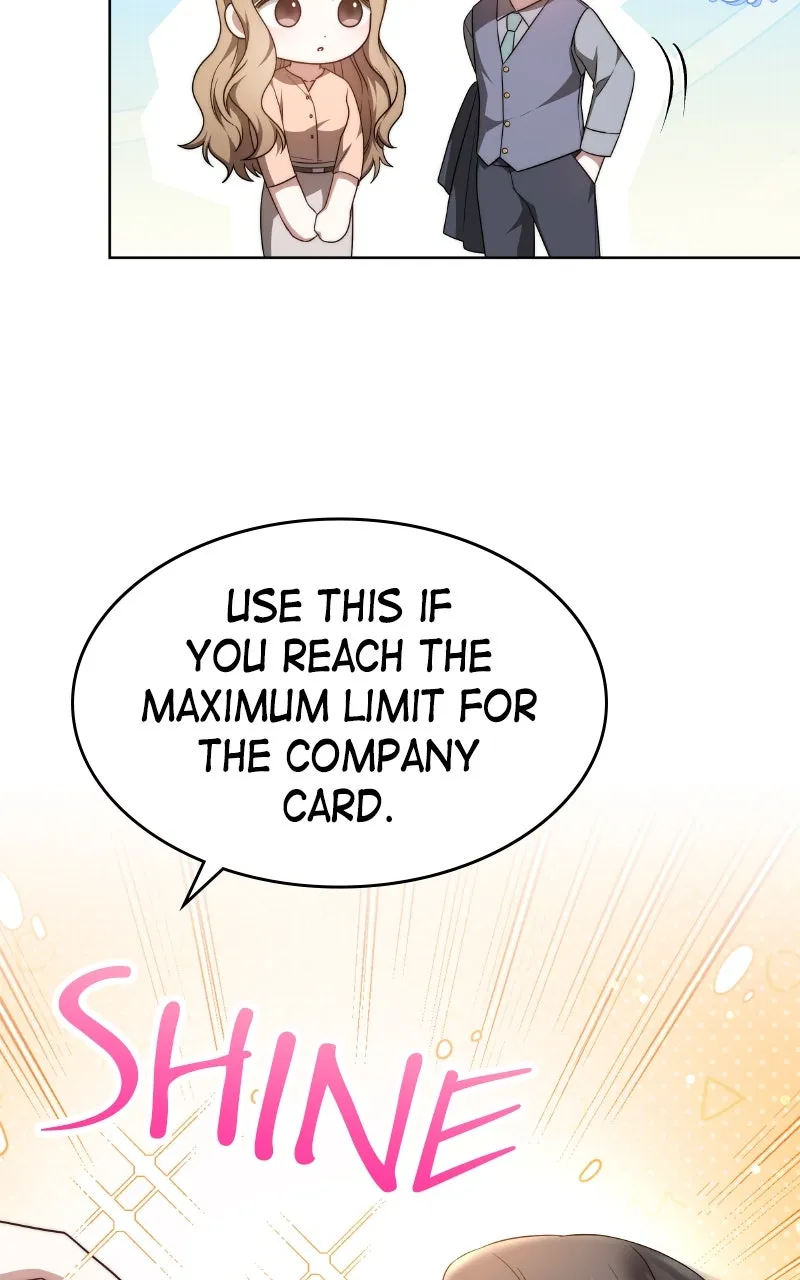 Melting Slowly Chapter 34 page 3 - 
