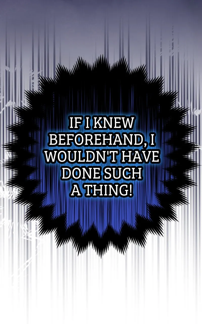 Melting Slowly Chapter 34 page 24 - 