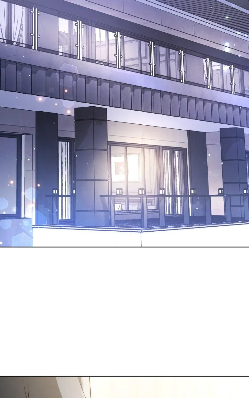 Melting Slowly Chapter 34 page 27 - 