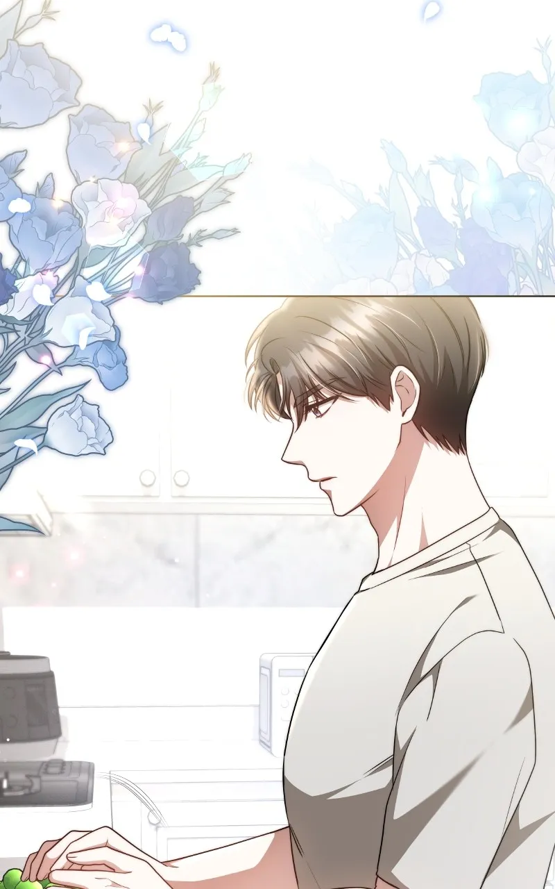 Melting Slowly Chapter 34 page 29 - 