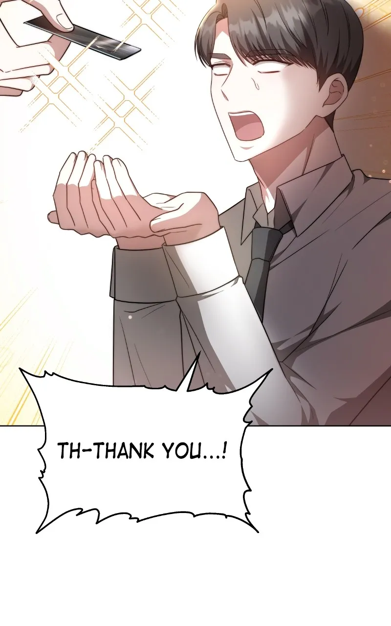 Melting Slowly Chapter 34 page 4 - 