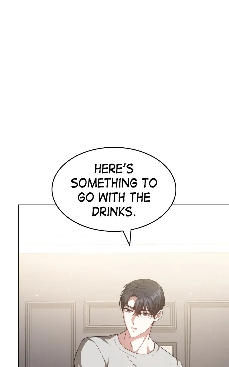 Melting Slowly Chapter 34 page 32 - 