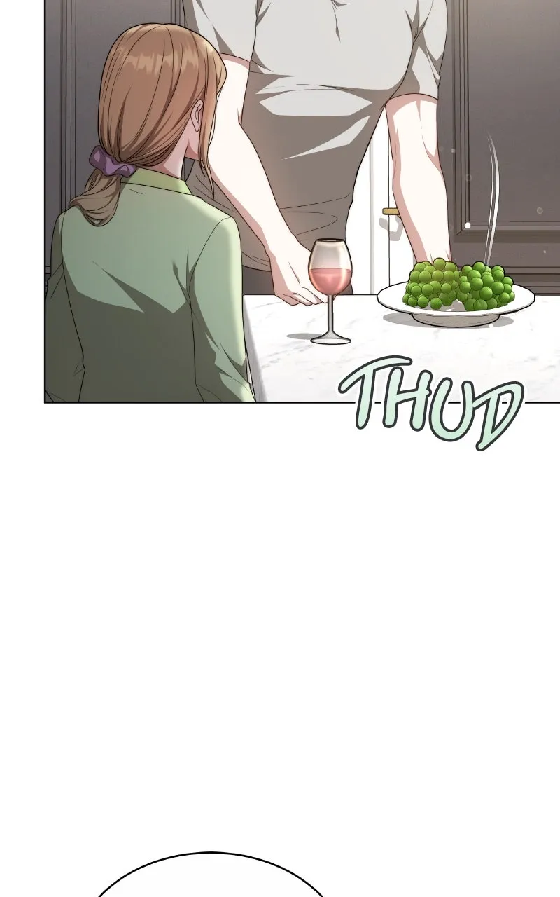 Melting Slowly Chapter 34 page 33 - 