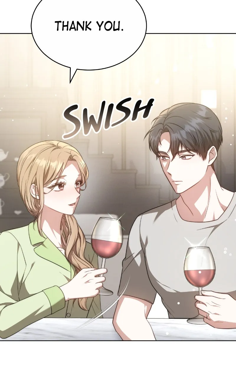 Melting Slowly Chapter 34 page 34 - 