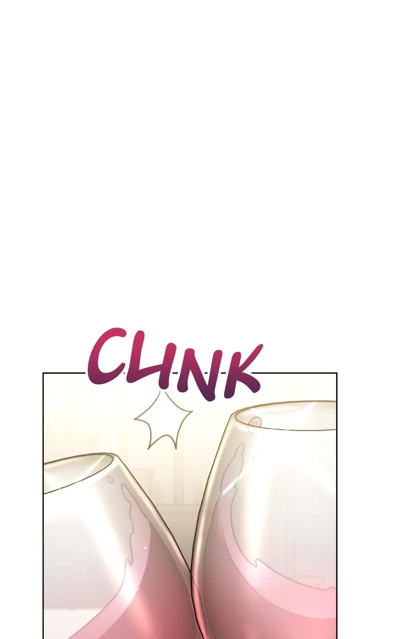 Melting Slowly Chapter 34 page 35 - 