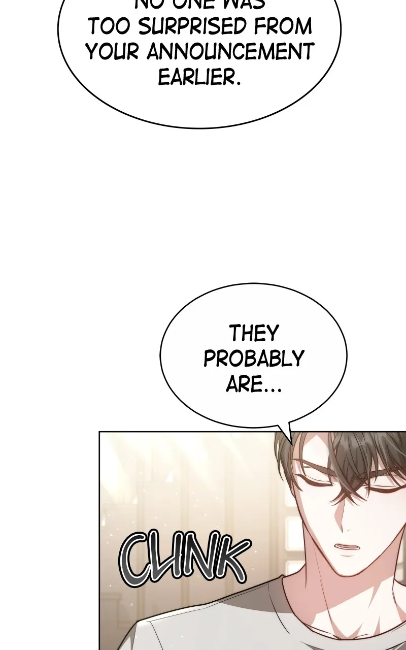 Melting Slowly Chapter 34 page 38 - 