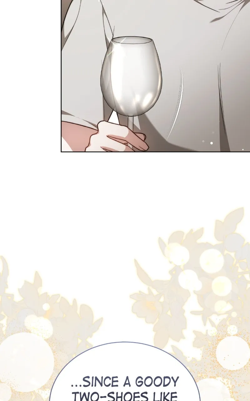 Melting Slowly Chapter 34 page 39 - 