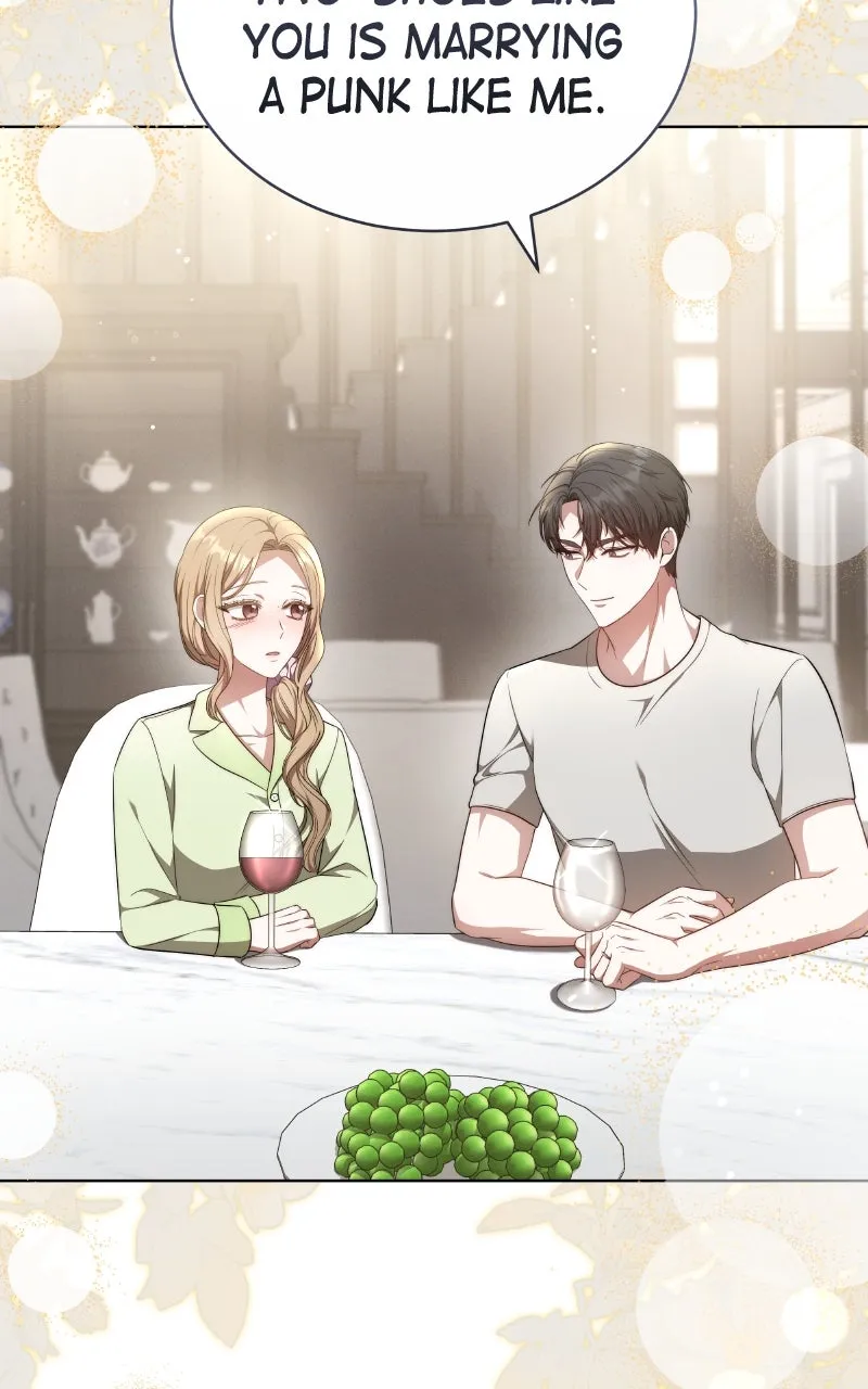 Melting Slowly Chapter 34 page 40 - 