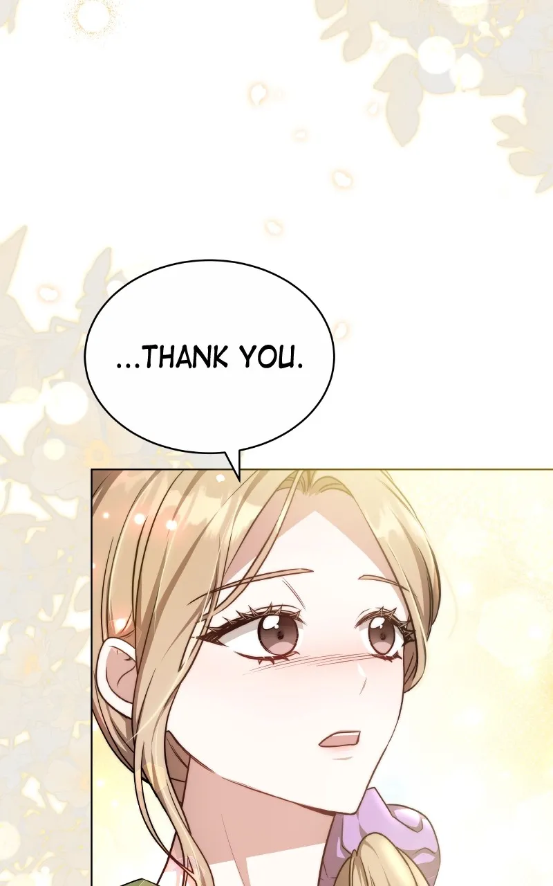 Melting Slowly Chapter 34 page 41 - 