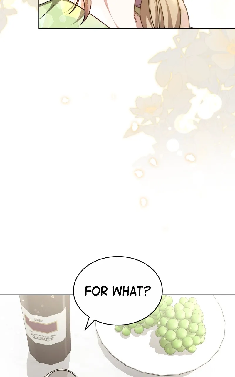 Melting Slowly Chapter 34 page 42 - 