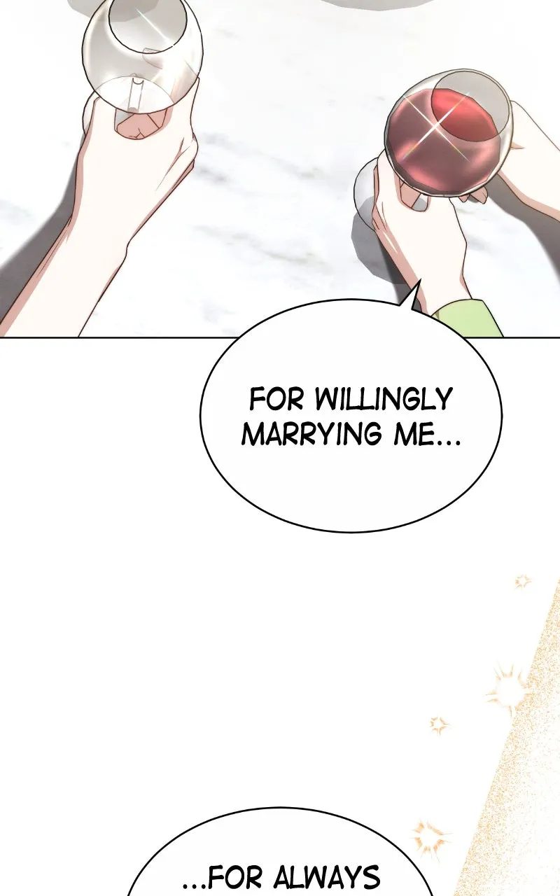 Melting Slowly Chapter 34 page 43 - 