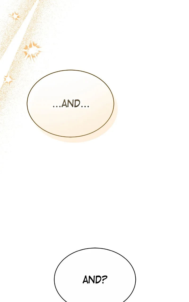 Melting Slowly Chapter 34 page 45 - 