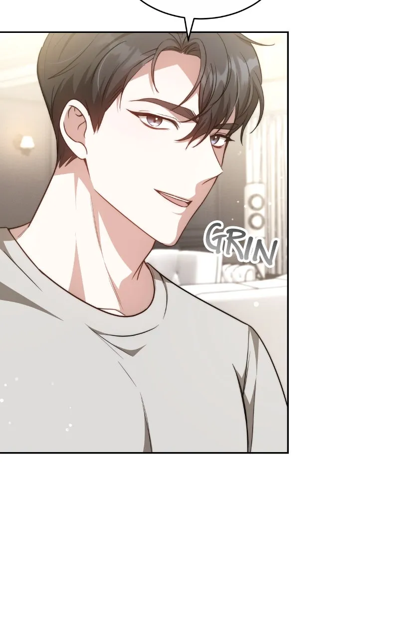 Melting Slowly Chapter 34 page 46 - 
