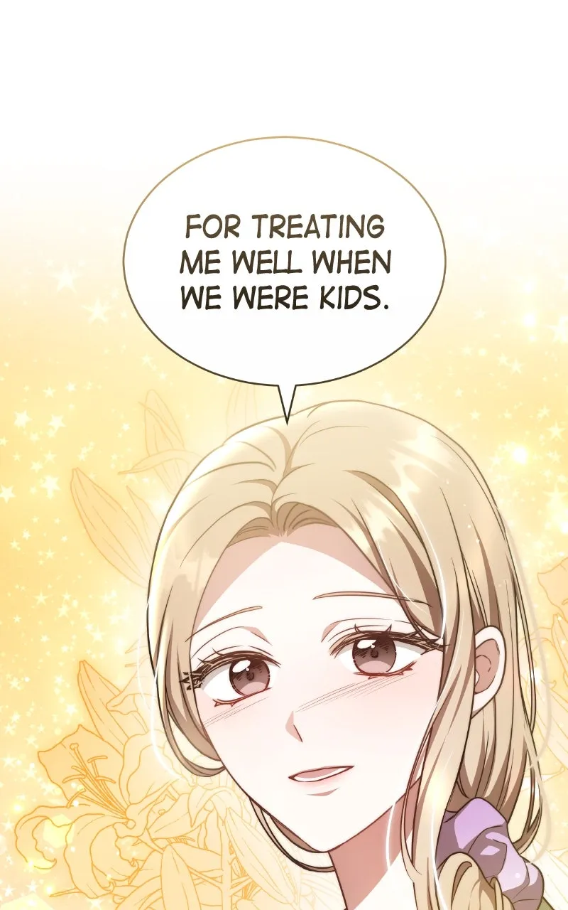 Melting Slowly Chapter 34 page 47 - 