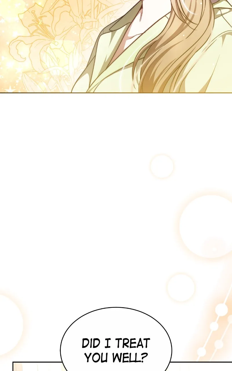 Melting Slowly Chapter 34 page 48 - 