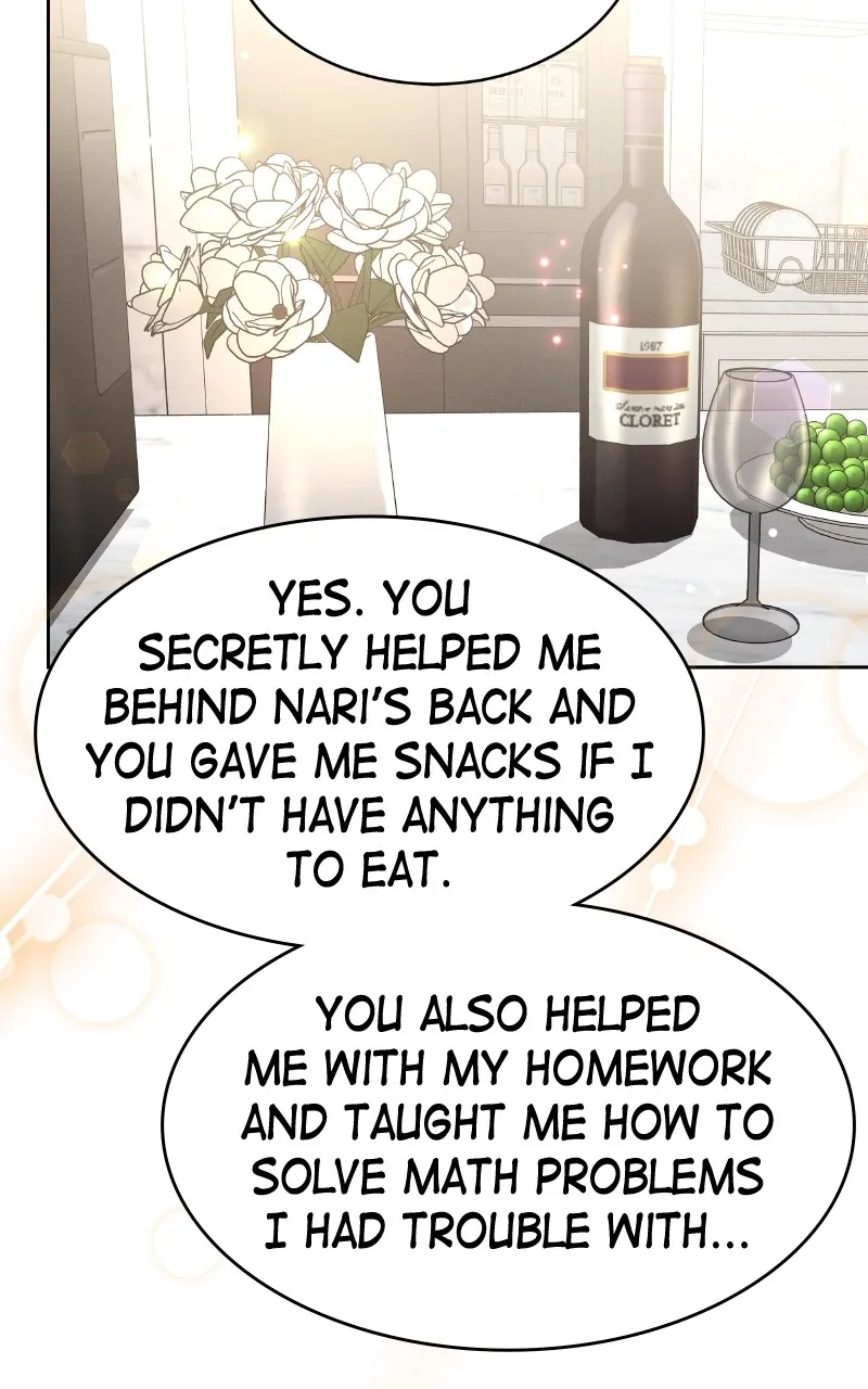 Melting Slowly Chapter 34 page 49 - 
