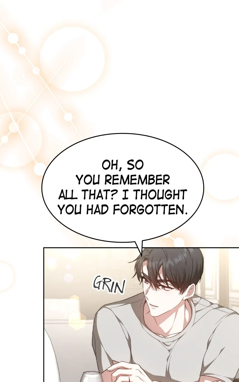 Melting Slowly Chapter 34 page 50 - 