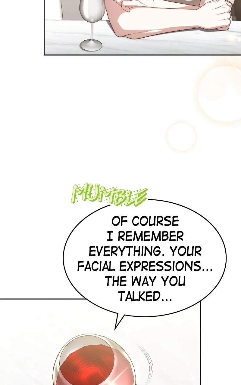Melting Slowly Chapter 34 page 51 - 