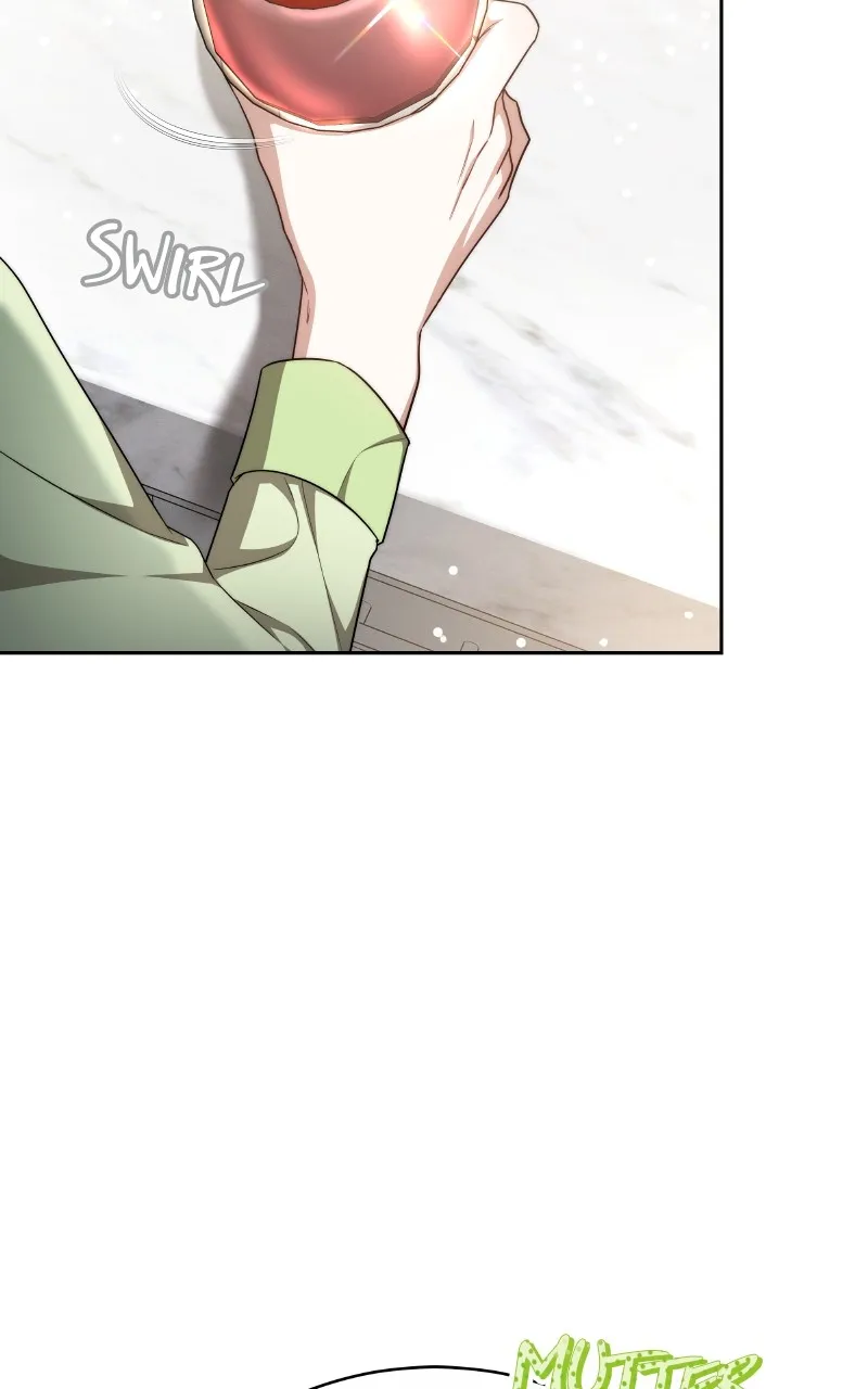 Melting Slowly Chapter 34 page 52 - 