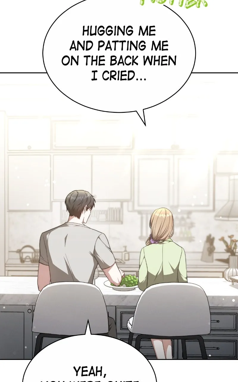 Melting Slowly Chapter 34 page 53 - 
