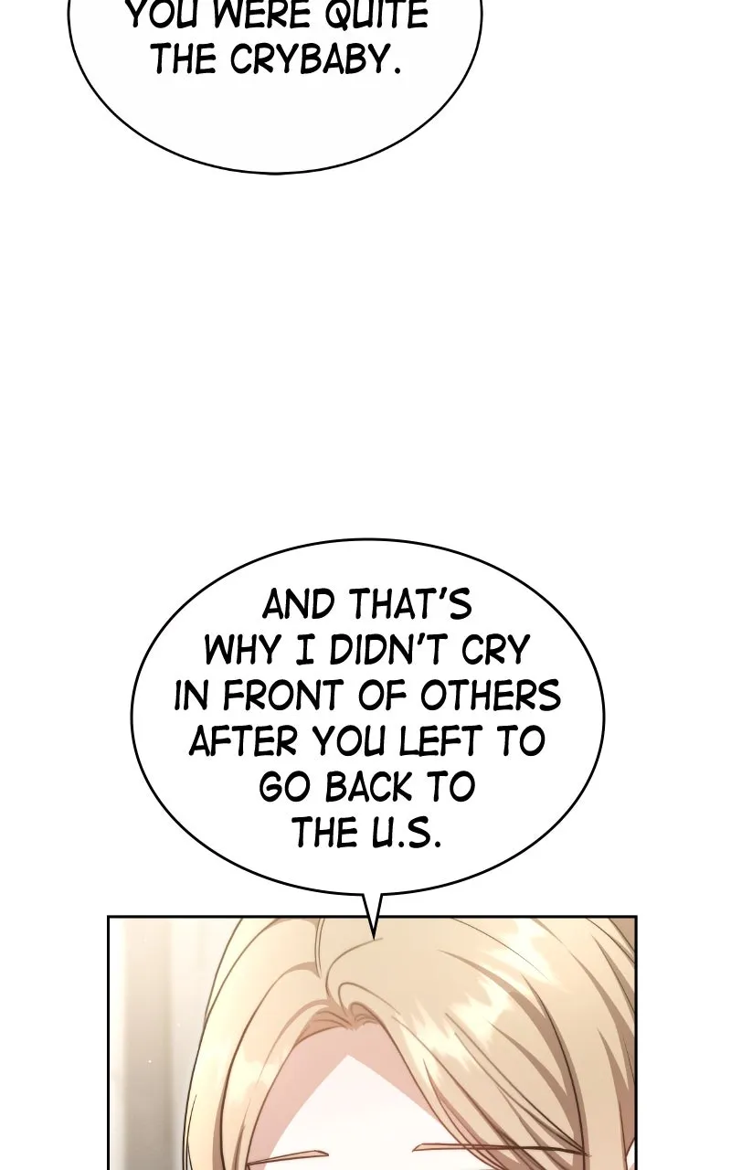 Melting Slowly Chapter 34 page 54 - 