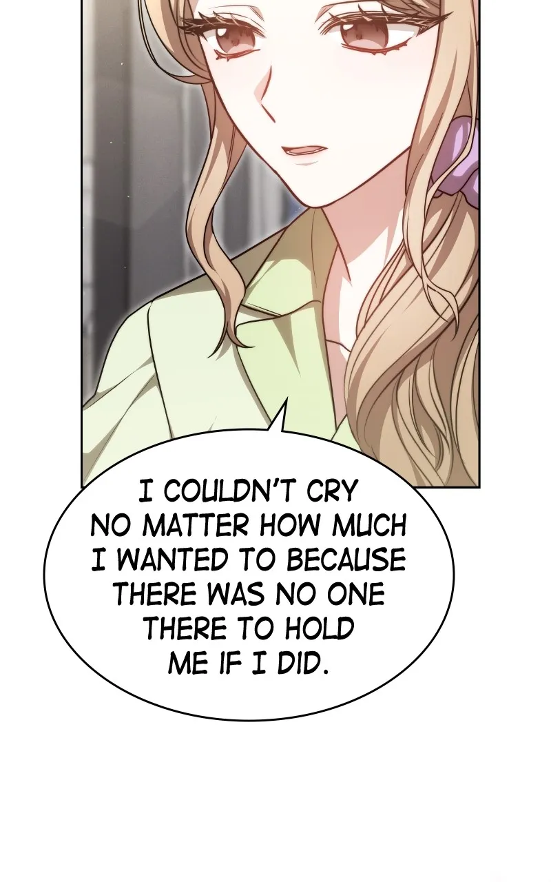 Melting Slowly Chapter 34 page 55 - 
