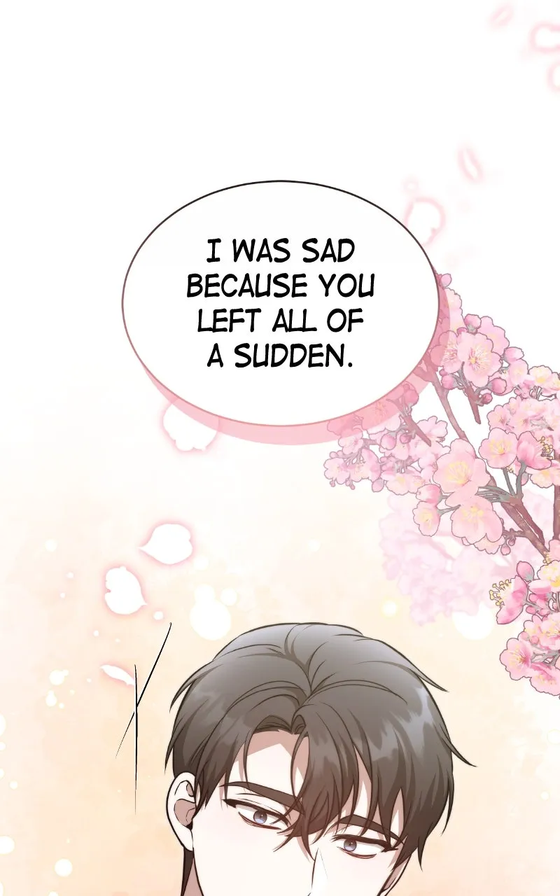 Melting Slowly Chapter 34 page 56 - 