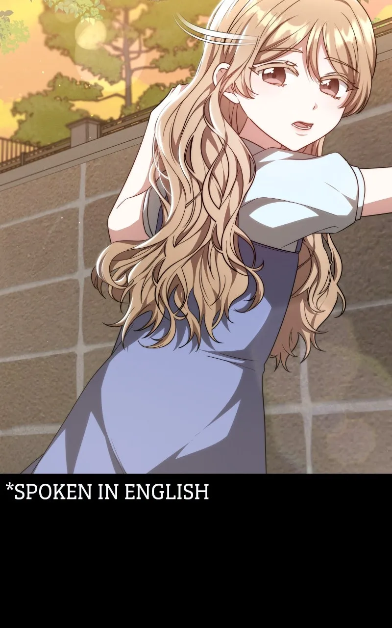 Melting Slowly Chapter 34 page 62 - 
