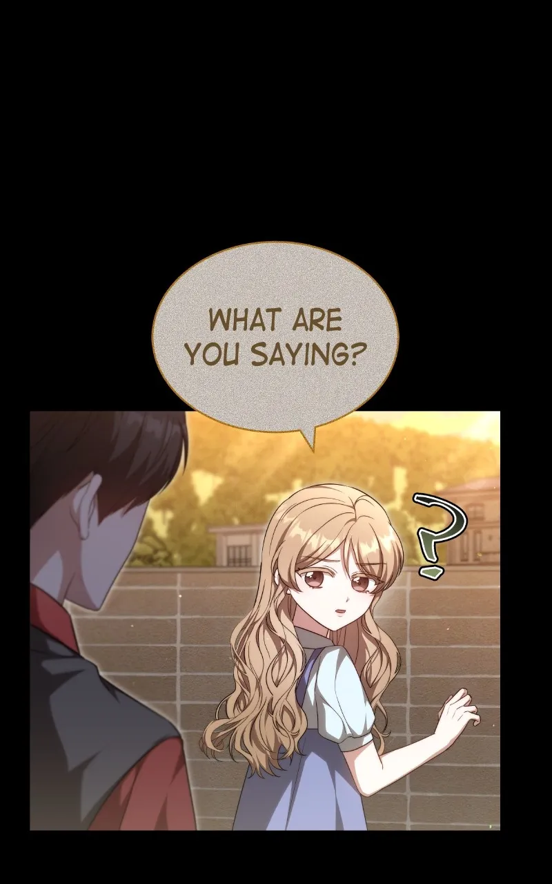 Melting Slowly Chapter 34 page 63 - 