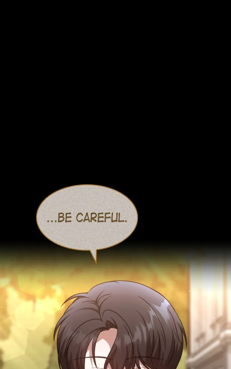 Melting Slowly Chapter 34 page 64 - 