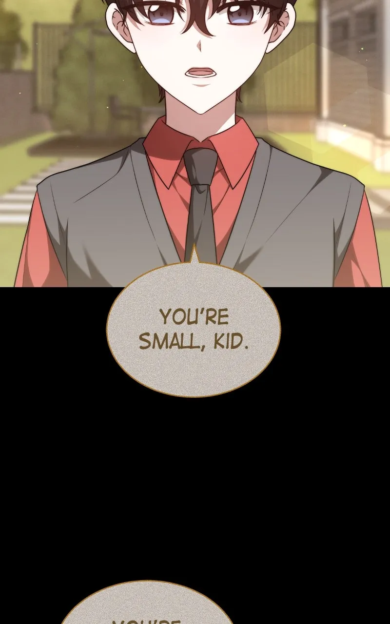 Melting Slowly Chapter 34 page 65 - 