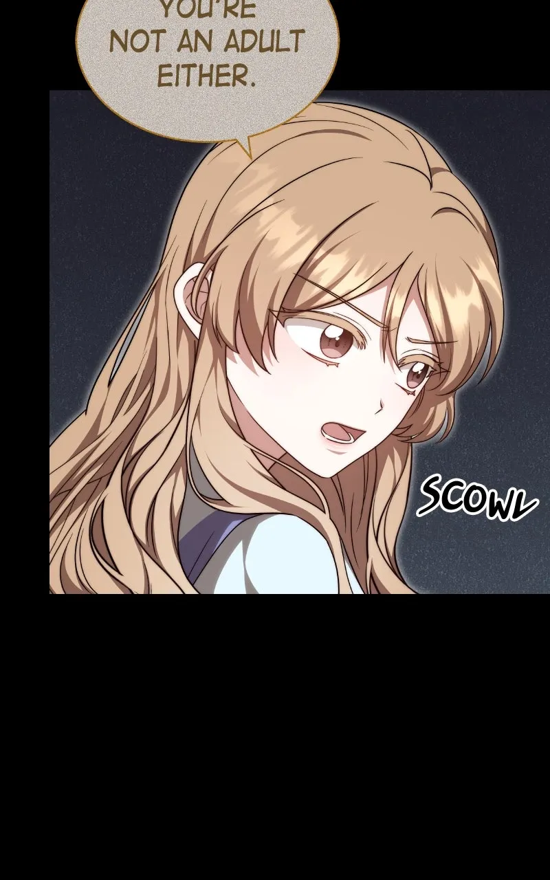 Melting Slowly Chapter 34 page 66 - 