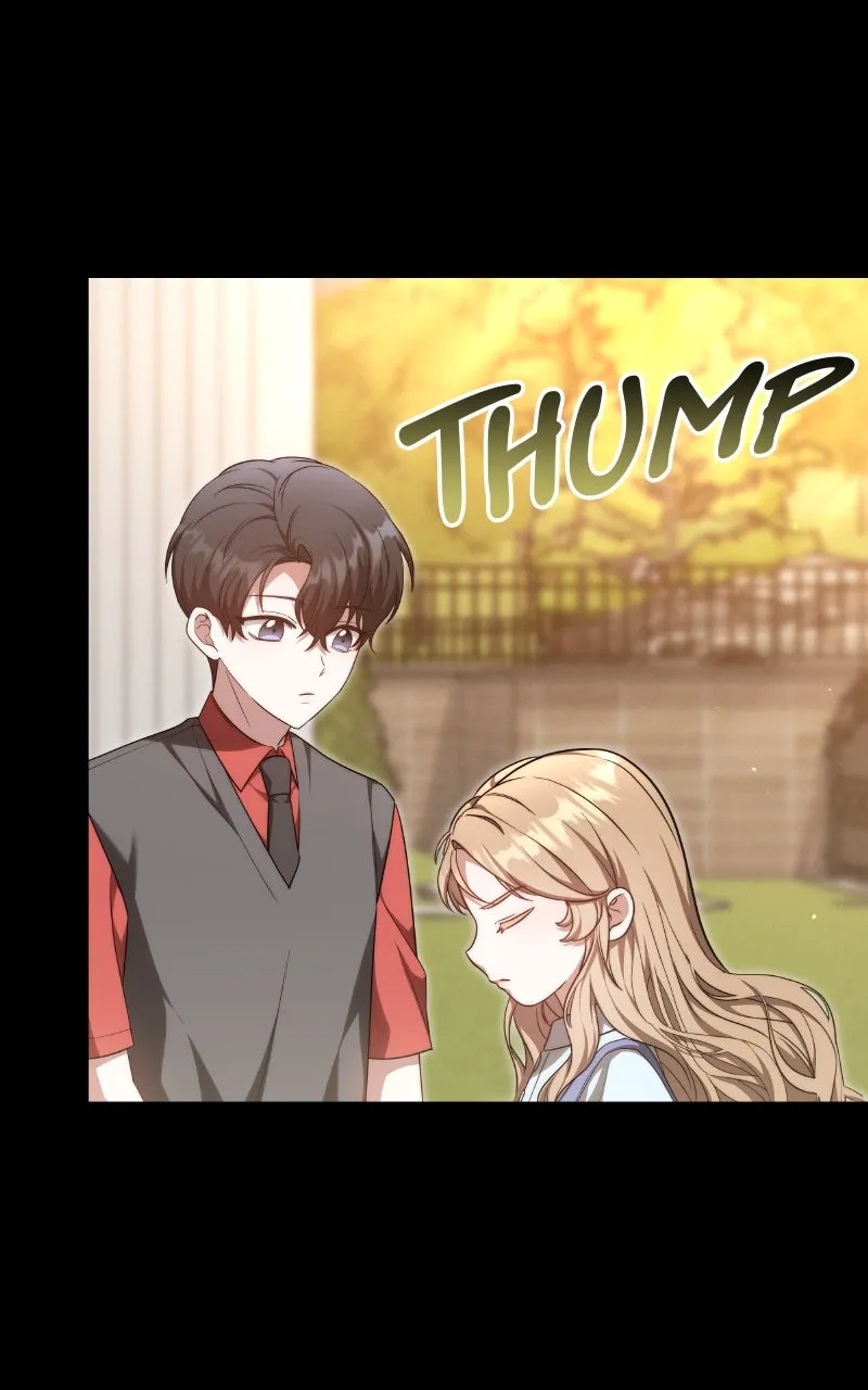 Melting Slowly Chapter 34 page 68 - 