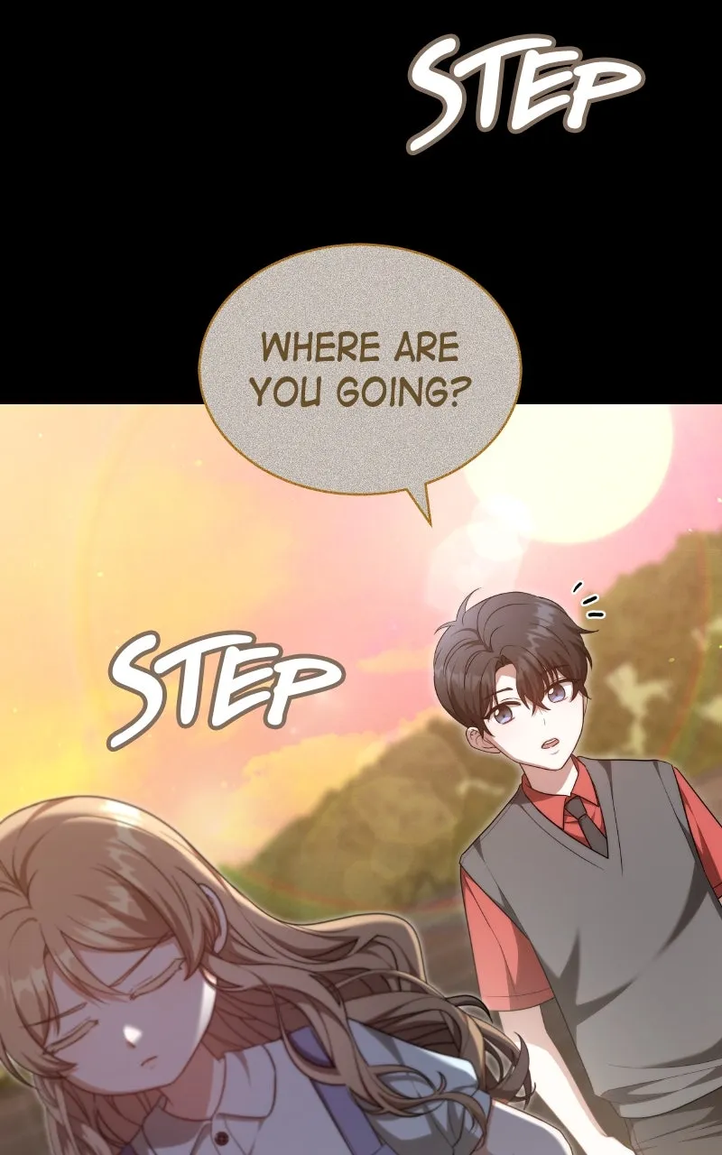 Melting Slowly Chapter 34 page 69 - 