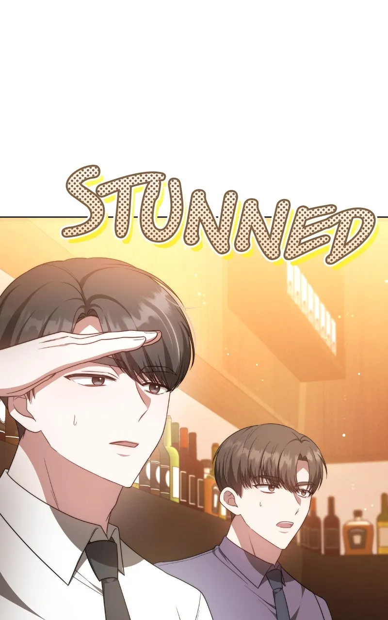 Melting Slowly Chapter 34 page 8 - 