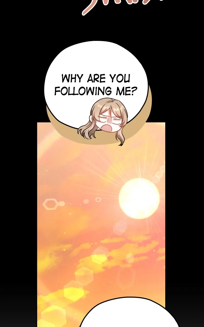 Melting Slowly Chapter 34 page 72 - 