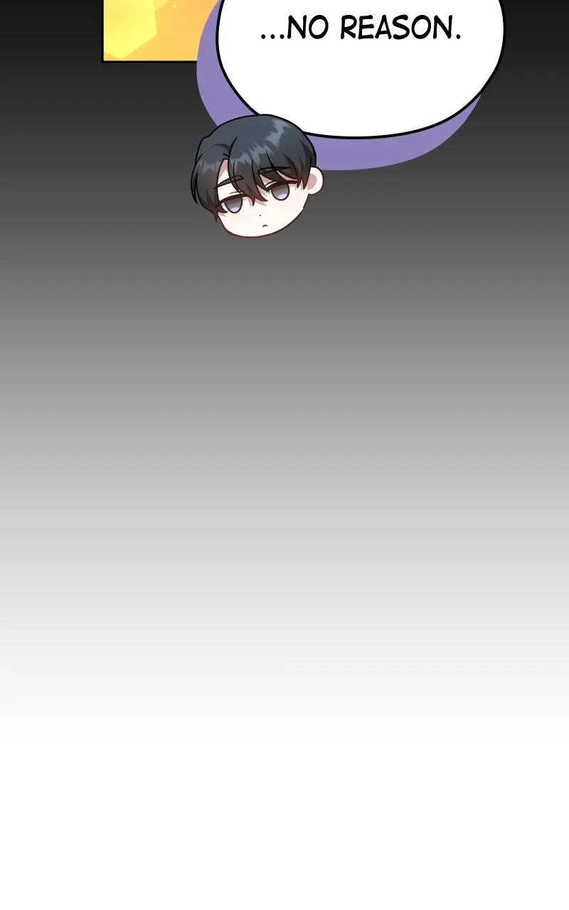 Melting Slowly Chapter 34 page 73 - 