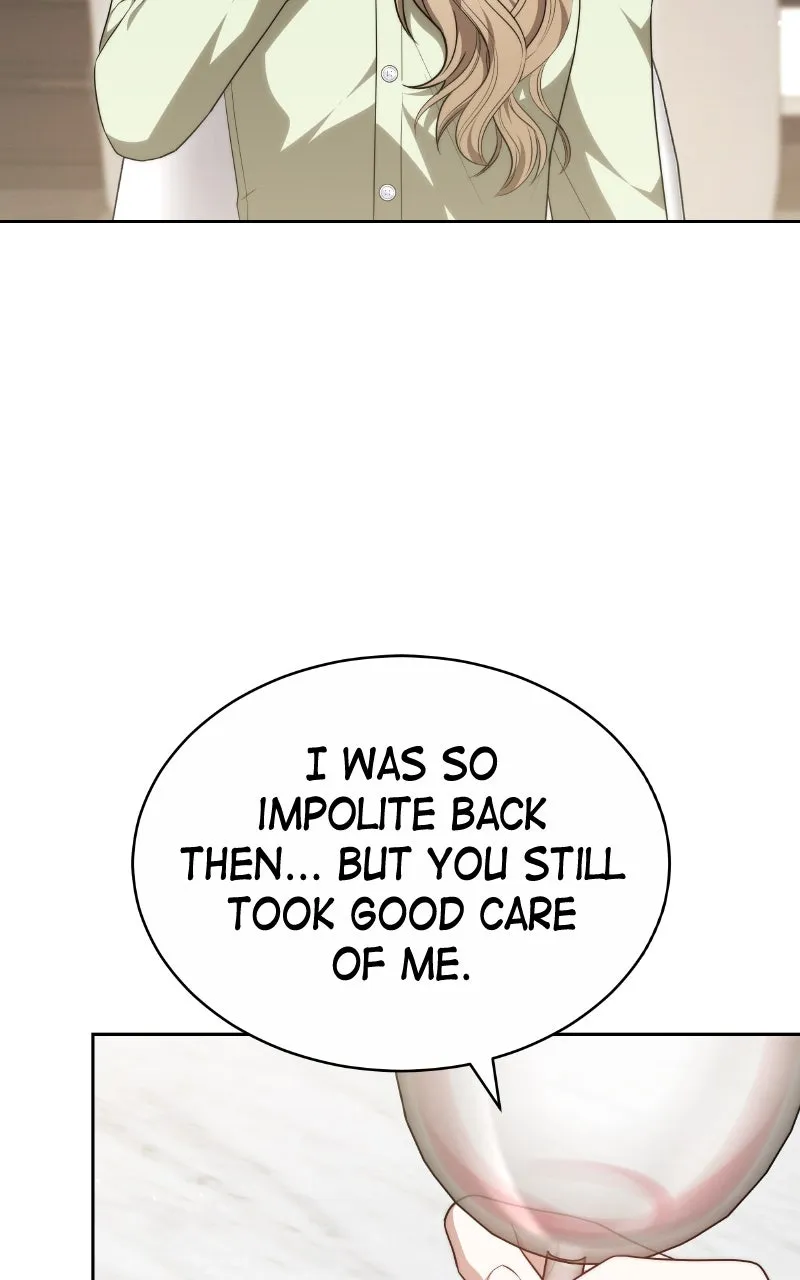 Melting Slowly Chapter 34 page 75 - 