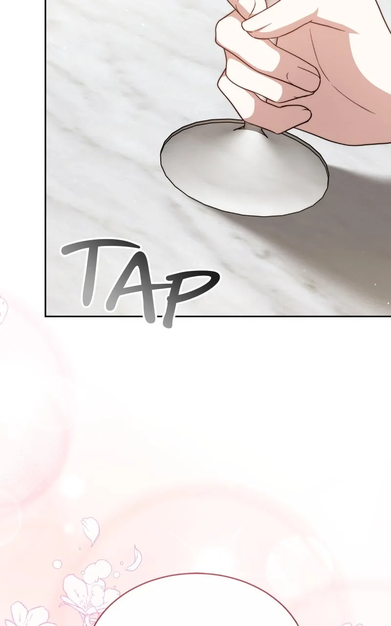 Melting Slowly Chapter 34 page 76 - 