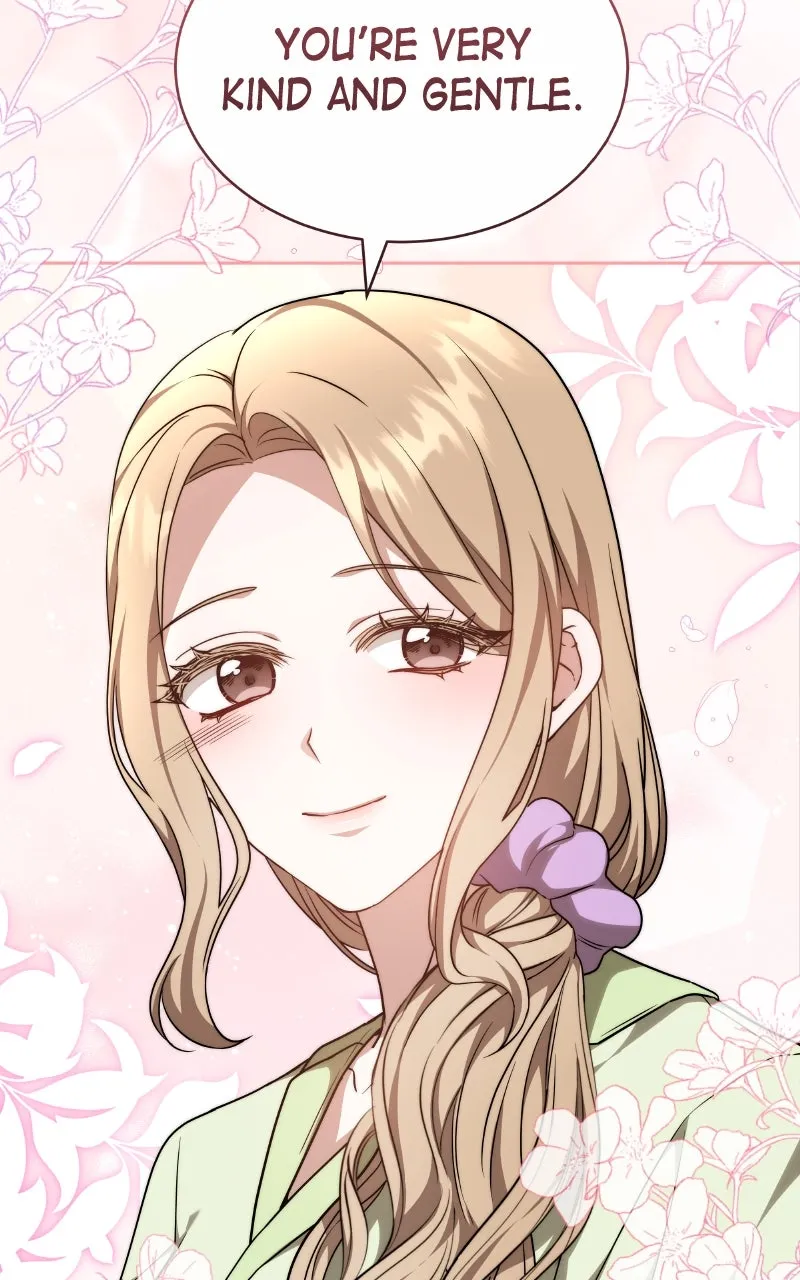Melting Slowly Chapter 34 page 77 - 