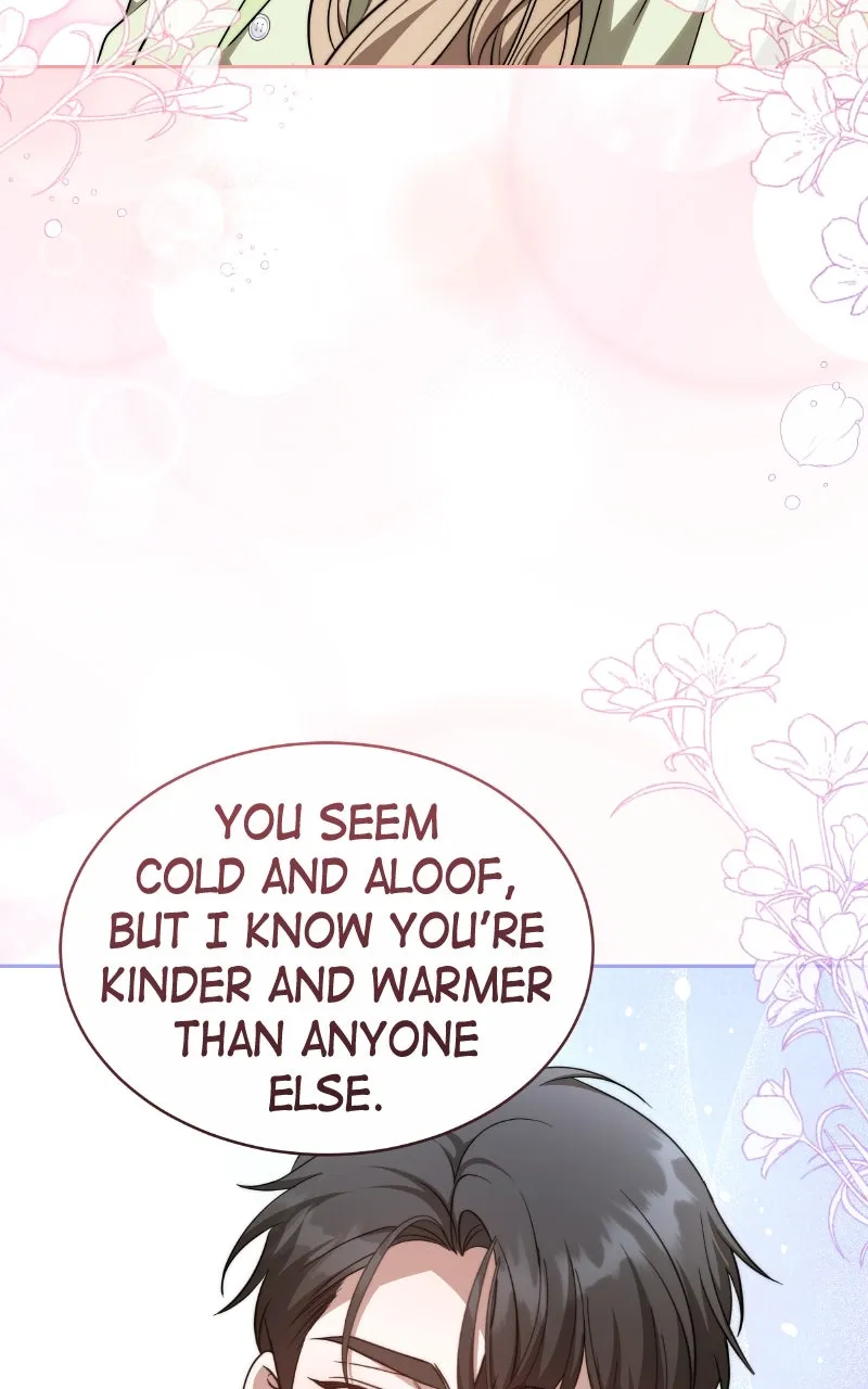 Melting Slowly Chapter 34 page 78 - 