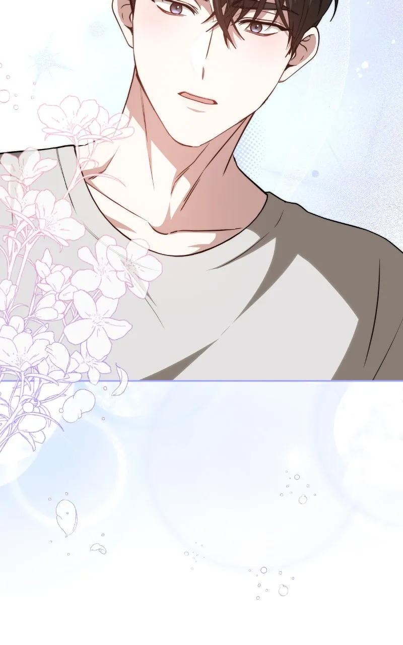Melting Slowly Chapter 34 page 79 - 
