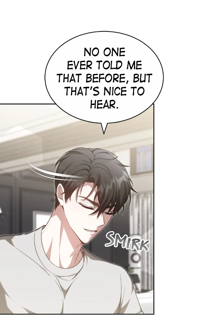 Melting Slowly Chapter 34 page 80 - 