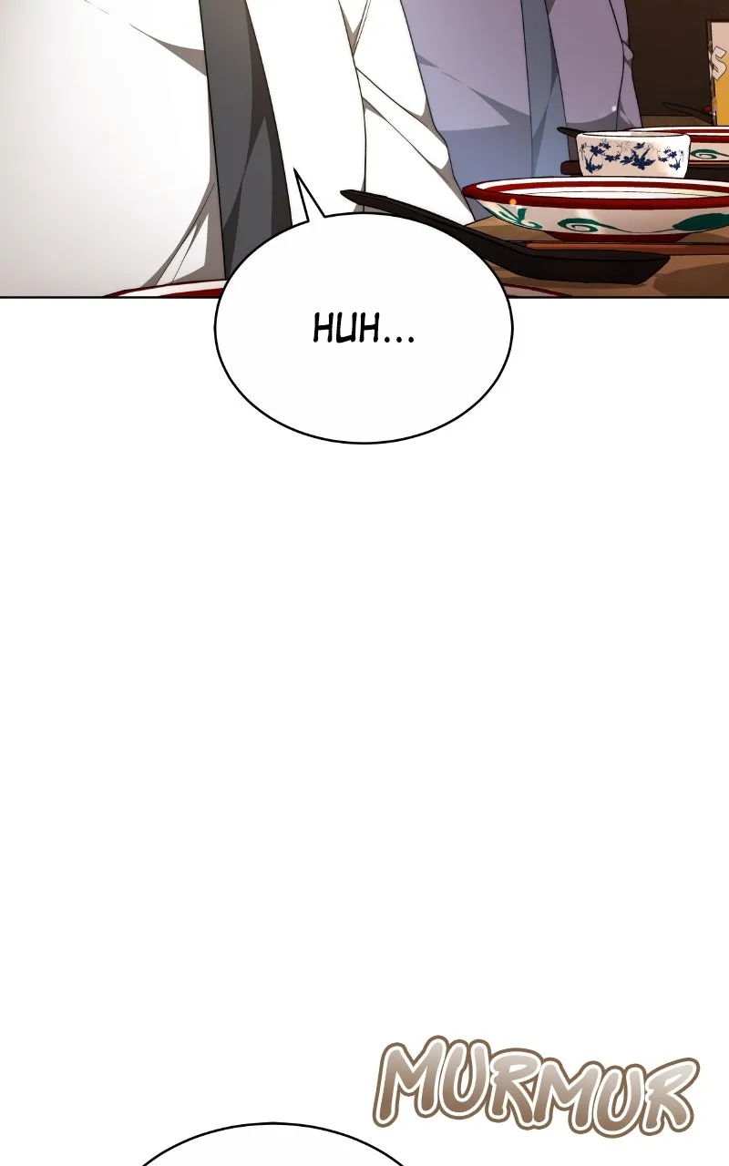 Melting Slowly Chapter 34 page 9 - 