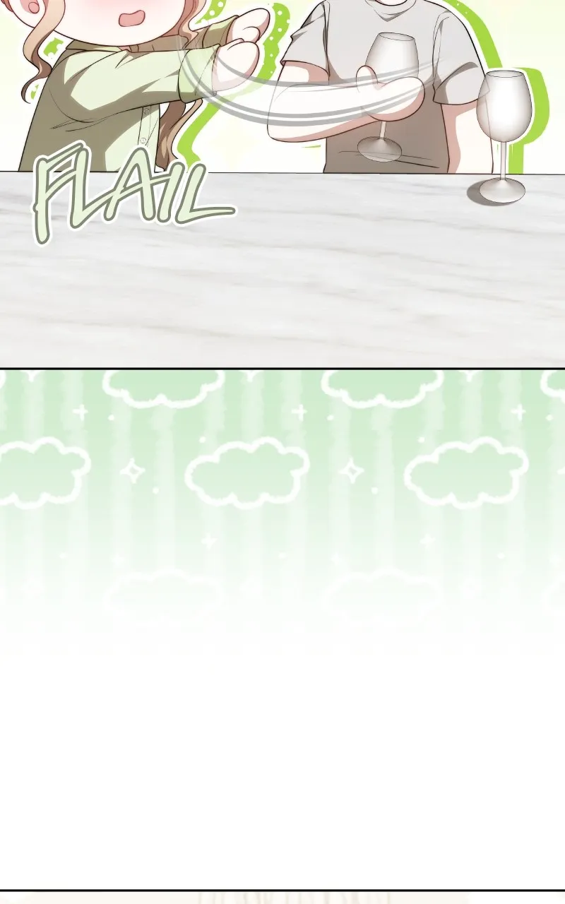 Melting Slowly Chapter 34 page 82 - 