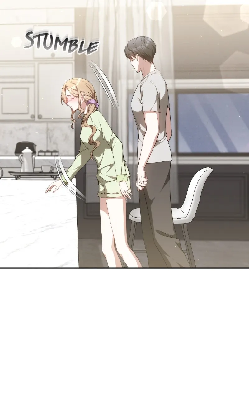 Melting Slowly Chapter 34 page 83 - 